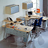 Офисная мебель Бонус на Office-mebel.ru 5