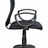 Офисное кресло CH-599 на Office-mebel.ru 7