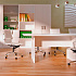 Стол приставной А-016 на Office-mebel.ru 9