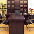 Мебель для кабинета Компакт на Office-mebel.ru 15