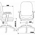 Офисное кресло CH-555 на Office-mebel.ru 9