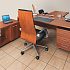 Стол для переговоров на опорах-колоннах ПТ 142 на Office-mebel.ru 7