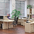 Стол письменный А.СП-2.1 на Office-mebel.ru 5