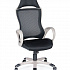 Офисное кресло Реноме на Office-mebel.ru 5