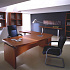 Мебель для кабинета Lexus на Office-mebel.ru 10