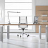 Мебель для кабинета City на Office-mebel.ru 10