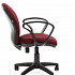 Офисное кресло CHAIRMAN 684 JP на Office-mebel.ru 3