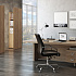 Мебель для кабинета Solid на Office-mebel.ru 6
