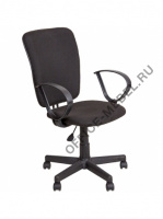 Офисное кресло AV 202 на Office-mebel.ru