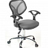 Офисное кресло CHAIRMAN 380 на Office-mebel.ru 9