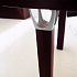 Мебель для кабинета Lexus на Office-mebel.ru 6