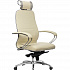 Офисное кресло  SAMURAI KL-2.04 на Office-mebel.ru 1