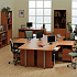 Офисная мебель Альтернатива на Office-mebel.ru 1