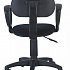 Офисное кресло Ch-213AXN на Office-mebel.ru 8
