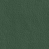Банкетка Bu-p2 - Эко-кожа серии Oregon зеленый