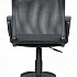 Офисное кресло CH-599 на Office-mebel.ru 8