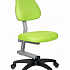 Детское кресло KD-8 на Office-mebel.ru 5