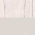 Стол журнальный T-311 - Бежевый песок-таксония светлая
