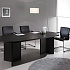 Мебель для кабинета Positano на Office-mebel.ru 4
