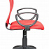 Офисное кресло CH-599 на Office-mebel.ru 3