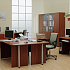 Стол письменный А-29 на Office-mebel.ru 9