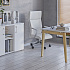 Офисная мебель Офисная мебель ONIX WOOD на Office-mebel.ru 1