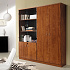 Мебель для кабинета Lipari на Office-mebel.ru 6