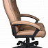 Кресло руководителя T-9906AXSN на Office-mebel.ru 6