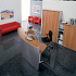 Стол (160) 95201 на Office-mebel.ru 10