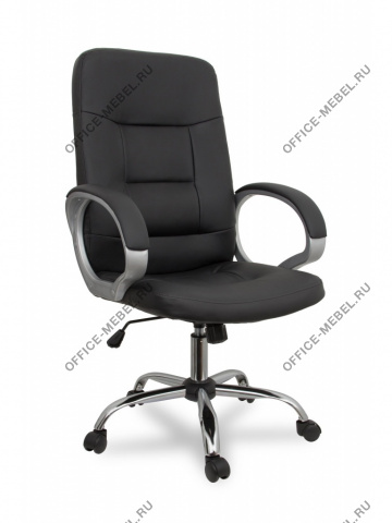 Кресло руководителя BX-3225-1 на Office-mebel.ru