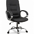 Кресло руководителя BX-3225-1 на Office-mebel.ru 1