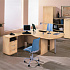 Стол FaST8070 на Office-mebel.ru 7