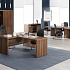 Стол для заседаний ZENN ZCT 1212 на Office-mebel.ru 2