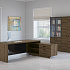 Мебель для кабинета Lava на Office-mebel.ru 15