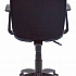 Офисное кресло CH-555 на Office-mebel.ru 4