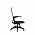 Офисное кресло S-CР-8 (Х2) на Office-mebel.ru 2