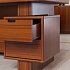 Мебель для кабинета Компакт на Office-mebel.ru 14