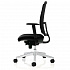 Офисное кресло Trend на Office-mebel.ru 3