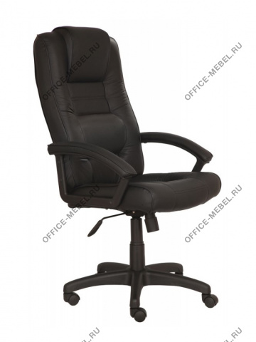 Кресло руководителя T-9906AXSN на Office-mebel.ru