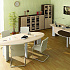Мебель для переговорной Prestige на Office-mebel.ru 5