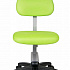 Детское кресло KD-8 на Office-mebel.ru 6