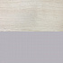 Модуль стойки (левый/правый) 2371/2372 - серый-дуб шамони