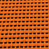 SK-2-BK Комплект 9 - оранжевая сетка
