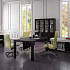 Кофейный стол ELE21660003 на Office-mebel.ru 4
