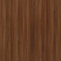 Шкаф для одежды R-CZ217/R-CSP217 - шпон американского ореха