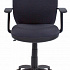 Офисное кресло CH-555 на Office-mebel.ru 6