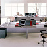 Офисная мебель Business на Office-mebel.ru 5