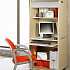Офисная мебель Бонус на Office-mebel.ru 7