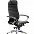Офисное кресло Samurai K-1.04 на Office-mebel.ru 4