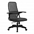 Офисное кресло S-CР-8 на Office-mebel.ru 11